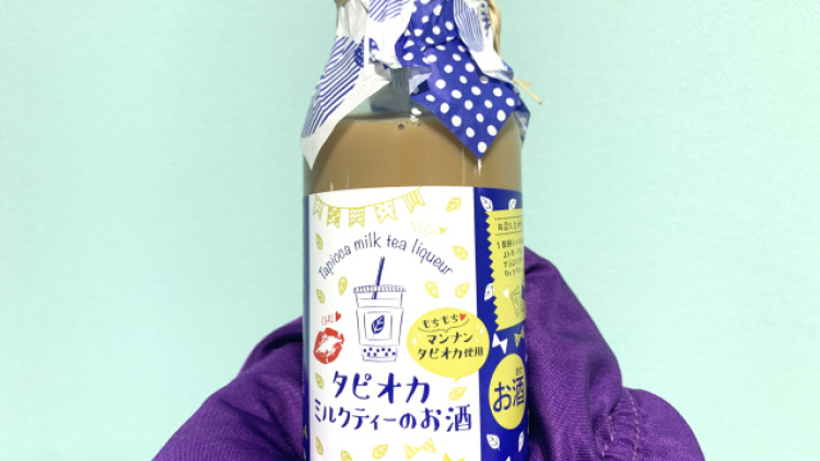 boozyboba1 boozyboba1