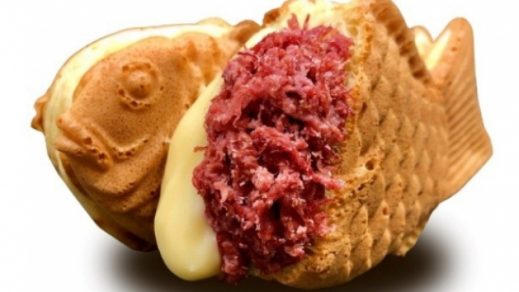corned-beef-taiyaki1