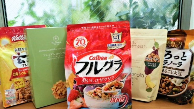 download (1) download (1)