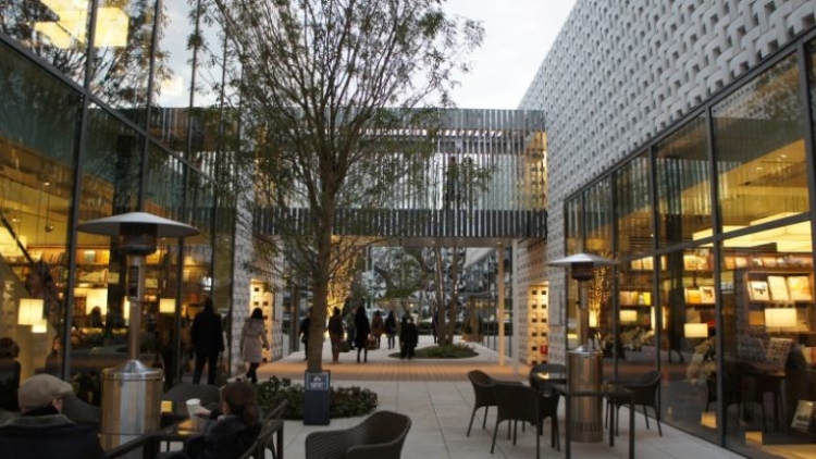 download (10) download (10)