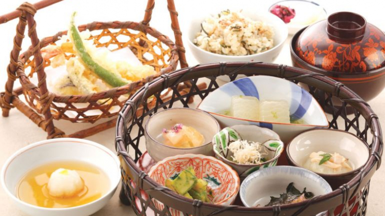 download (20) download (20)