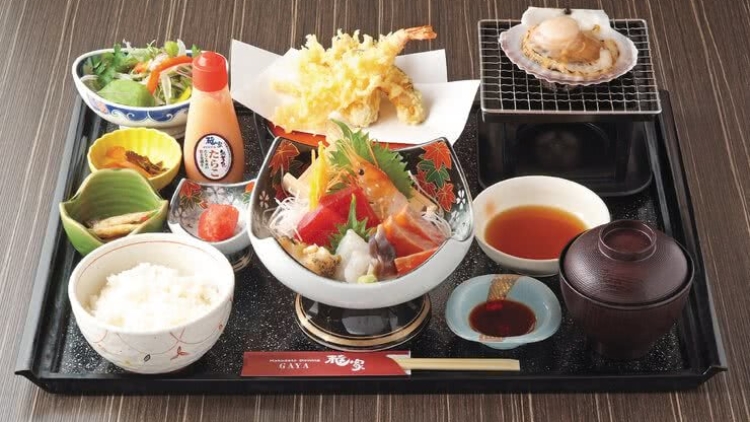 h0124_003_20180521090910