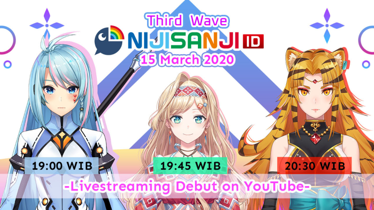 header-debut-edit header-debut-edit