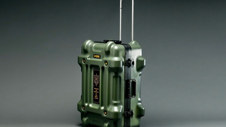 https___hypebeast.com_image_2020_03_undam-strict-g-protex-cr-3300-cr-4000-suitcase-release-013