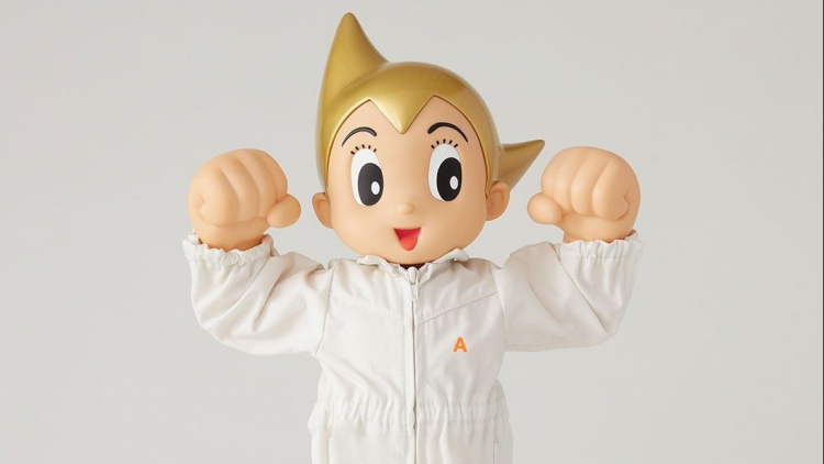 https___hypebeast.com_wp-content_blogs.dir_6_files_2020_03_ambush-astro-boy-yoon-verbal-bait-1