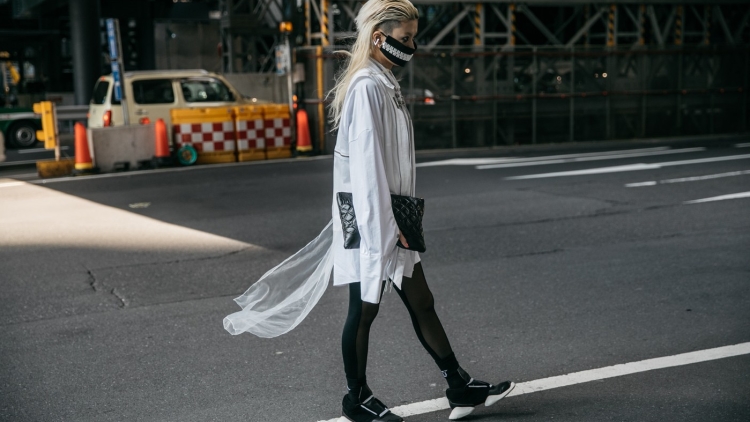 https___hypebeast-com_wp-content_blogs-dir_6_files_2020_03_tokyo-fashion-week-fall-winter-2020-shows-livestream-schedule-1 https___hypebeast-com_wp-content_blogs-dir_6_files_2020_03_tokyo-fashion-week-fall-winter-2020-shows-livestream-schedule-1