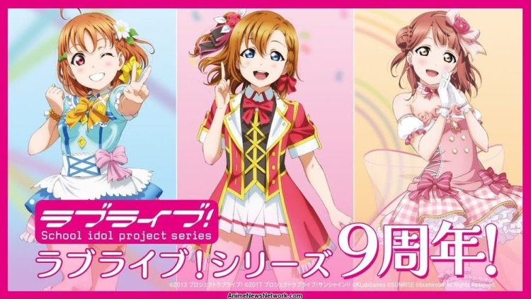 maxresdefault-84 maxresdefault-84