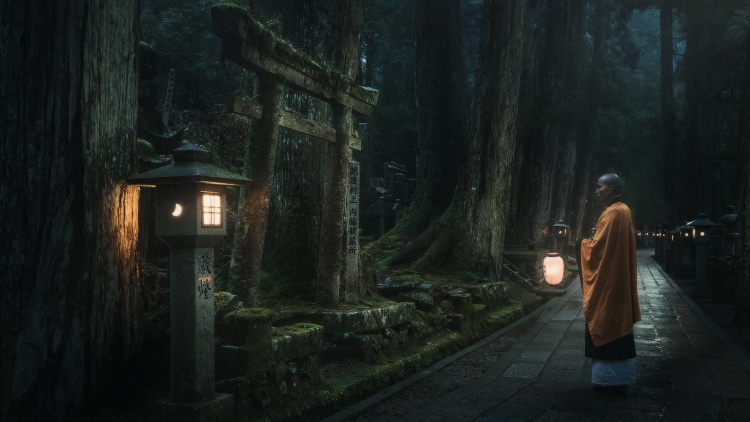 okunoinbolta okunoinbolta