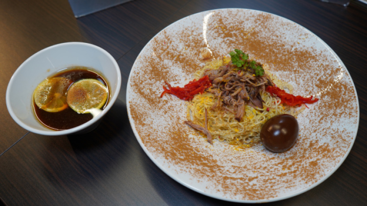 ramen-cola-restaurant-tokyo-japan-shibuya-menya-musashi-bukotsu-gaiden-japanese-food-noodles-special-best-limited-edition-tsukemen-19