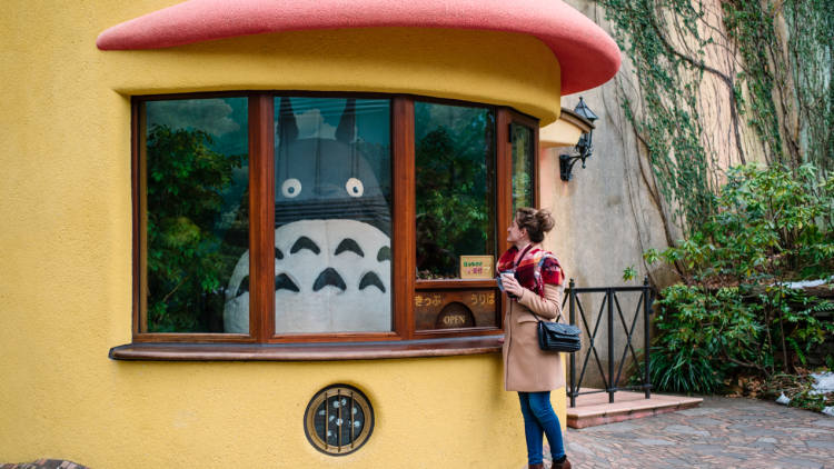 studio-ghibli-museum-in-tokyo-1 studio-ghibli-museum-in-tokyo-1