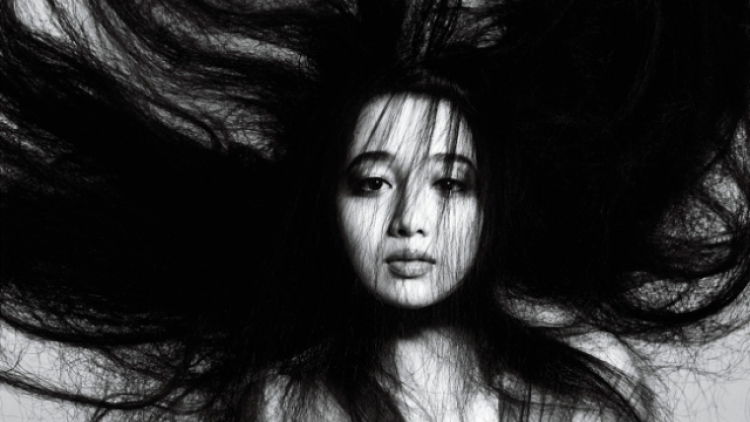 takuya-kimura-kimutaku-cocomi-daughter-model-fashion-japan-celebrities-japanese-news- takuya-kimura-kimutaku-cocomi-daughter-model-fashion-japan-celebrities-japanese-news-