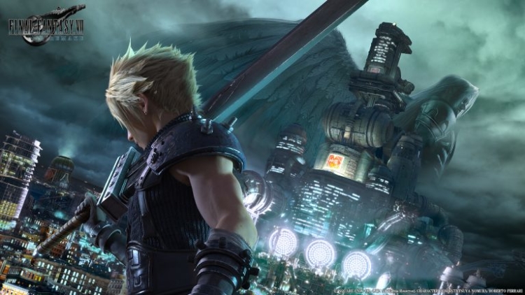 watch-this-final-fantasy-7-remake-documentary-is-full-of-new-footage-768x432 watch-this-final-fantasy-7-remake-documentary-is-full-of-new-footage-768x432