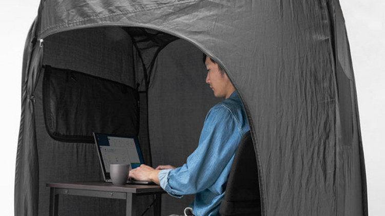 200-TENT001-T_FT2 200-TENT001-T_FT2