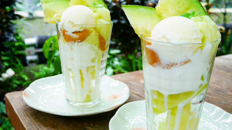 21224176_262654060911155_7559865275365982208_n 21224176_262654060911155_7559865275365982208_n