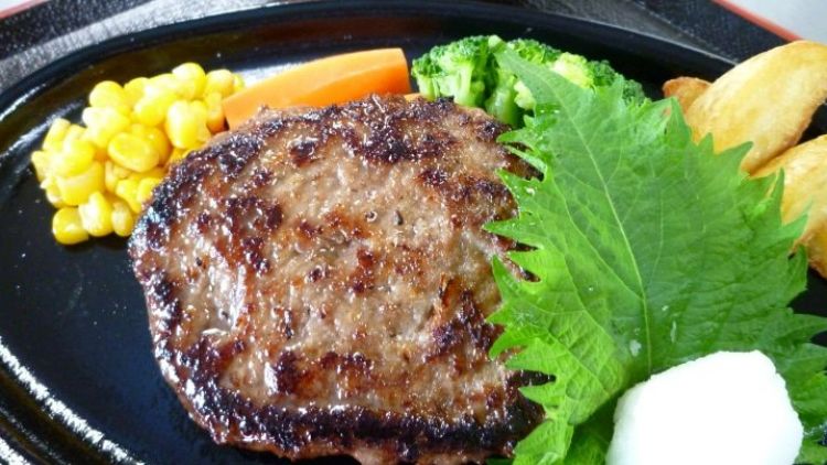 Tankaku Wagyu Tankaku Wagyu