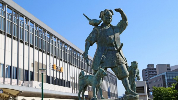 3672bbf54970878d509b44877ba245d2-600x400