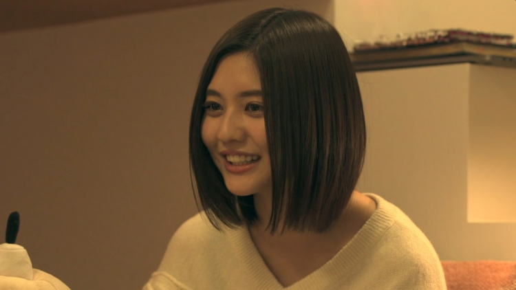 39f1af01-6301-42a5-b0de-6bcb87f288f3-screen-shot-2020-04-07-at-83721-am 39f1af01-6301-42a5-b0de-6bcb87f288f3-screen-shot-2020-04-07-at-83721-am