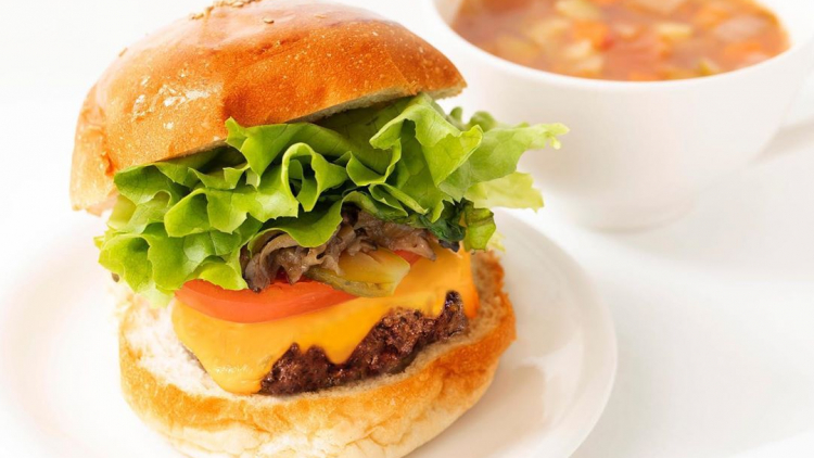 82282441_533174930877300_3490670354783361297_n