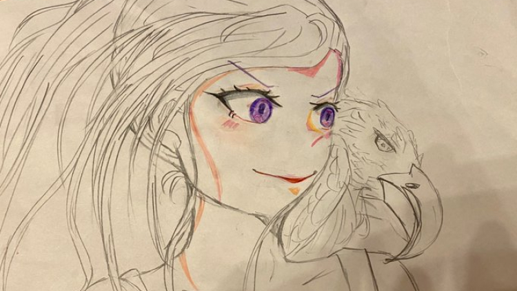 EUHnVJtUUAI8huu EUHnVJtUUAI8huu