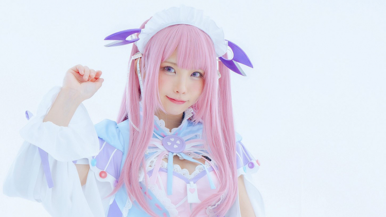 EUgczC0UYAEDygd EUgczC0UYAEDygd