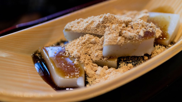 Kuzu-Mochi-1024x682 Kuzu-Mochi-1024x682