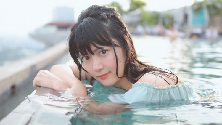 Manao (twitter @MNO_shogi)