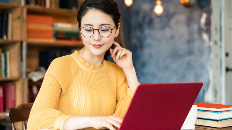 Work_from_home_Japan Work_from_home_Japan