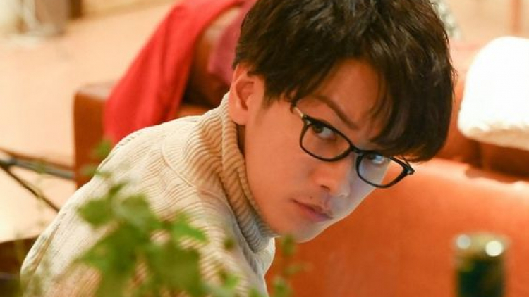 a4d47a48a92a6adc3813d431ce10ed12