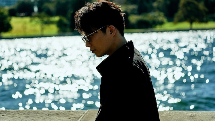 aramajapan.com-ezgif-4-66b484661197 aramajapan.com-ezgif-4-66b484661197