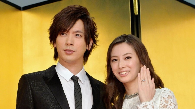 aramajapan_kitagawa-keiko-and-daigo-are-married aramajapan_kitagawa-keiko-and-daigo-are-married