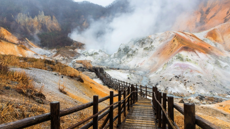 ccimage-shutterstock_414867841 ccimage-shutterstock_414867841