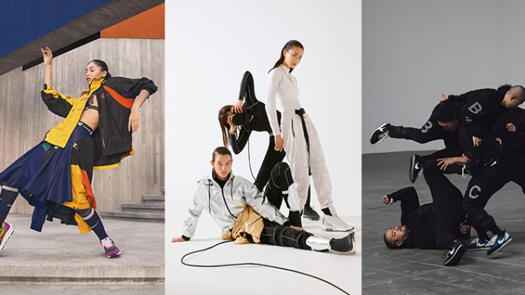 cover-sneakers cover-sneakers