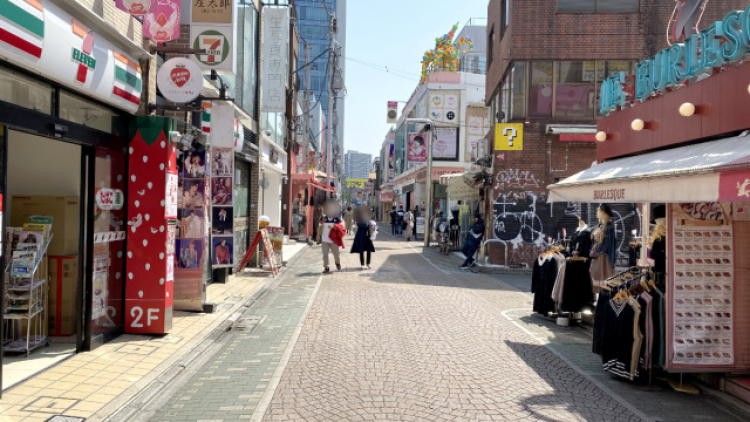 harajuku-tokyo-japan-coronavirus-covid19-news-photos-empty-streets-5 harajuku-tokyo-japan-coronavirus-covid19-news-photos-empty-streets-5