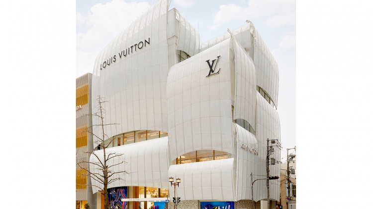 https___hypebeast.com_image_2020_01_louis-vuitton-Maison-Osaka-Midosuji-restaurants-look-inside-01