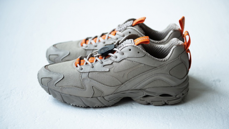 https___hypebeast.com_image_2020_03_beams-japan-kyoto-1