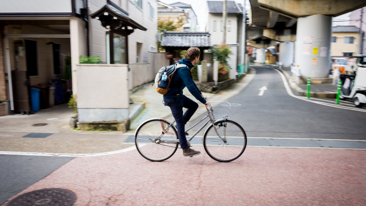 i-vtrK6x2-L i-vtrK6x2-L