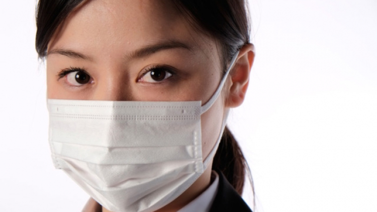japan-mask-shortage-defects-japanese-government-coronavirus-covid-19-news- japan-mask-shortage-defects-japanese-government-coronavirus-covid-19-news-