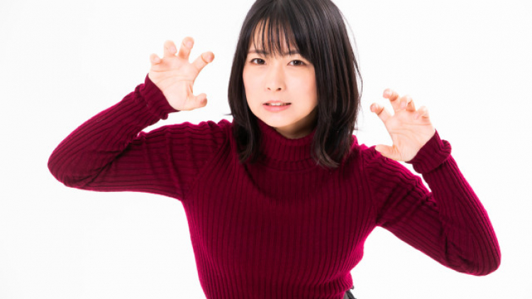 japanese-convenience-stres-konbini-work-in-japan-