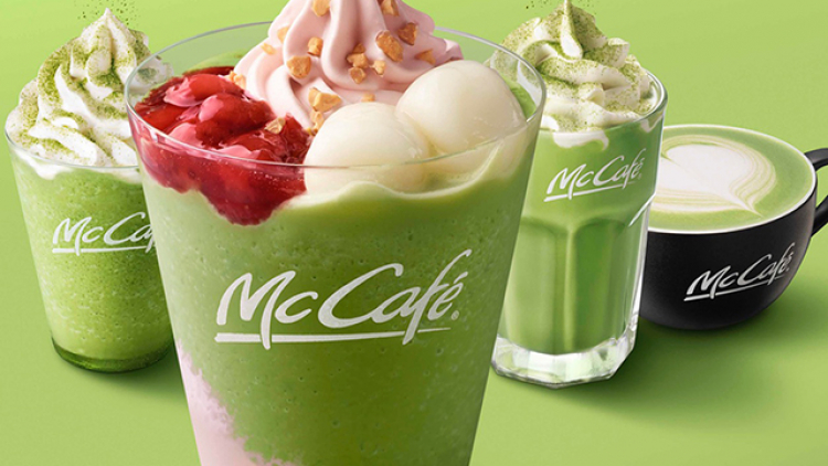 D2_Barista_Matcha2020_B2_A_pre D2_Barista_Matcha2020_B2_A_pre