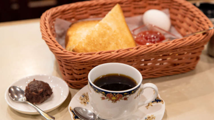 sarapantokyo1 sarapantokyo1