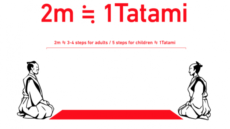 social-distancing-japan-posters-art-design-two-metres-six-feet-apart-japanese-coronavirus-covid-19-news-top