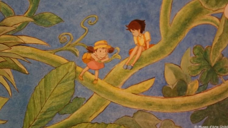 Ghibli1 Ghibli1