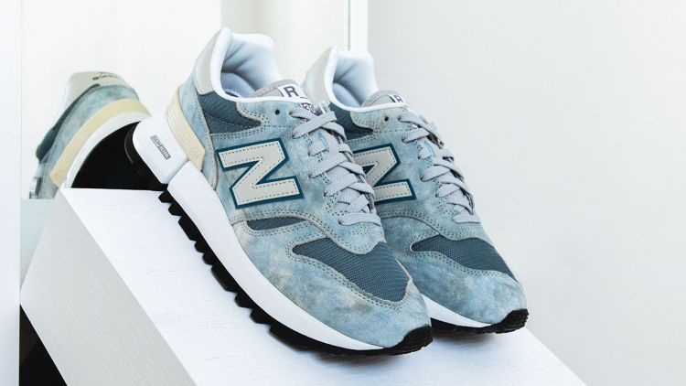 696 v4 new balance