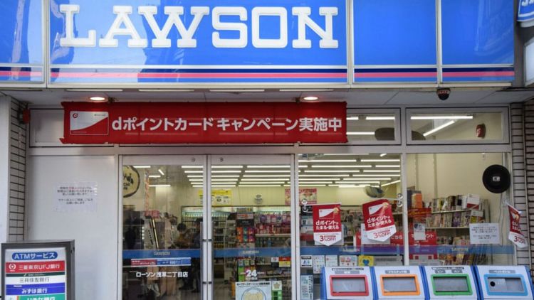 Lawson Lawson