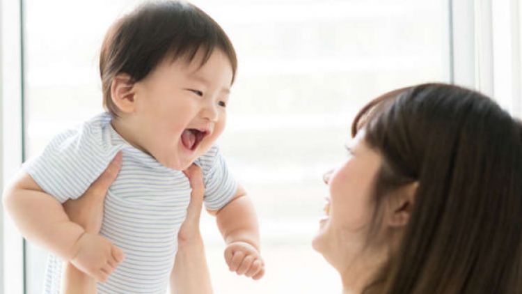 Nama Bayi Jepang Terpopuler 2020, Melambangkan Harapan hingga Musim