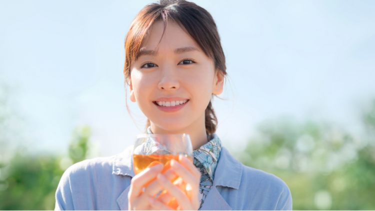 Yui Aragaki dorama baru Yui Aragaki japanesestation.com