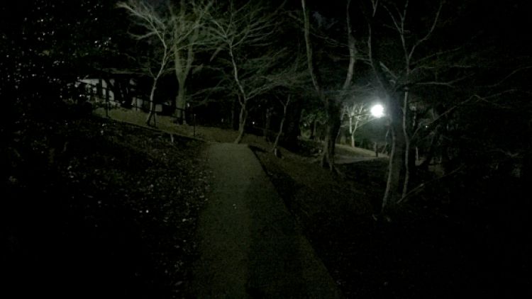 Toyama Park Berita Jepang terkini japanesestation.com