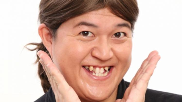 Hikaru Shakariki selebram Jepang japanesestation.com