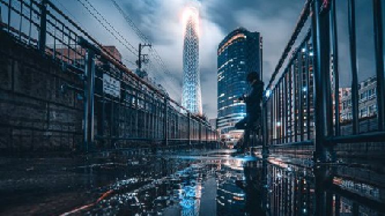 Final Fantasy Tokyo japanesestation.com