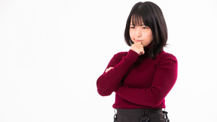 'kenapa' dalam bahasa jepang